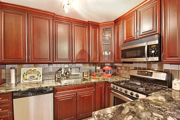 Sold by Corcoran | media 4