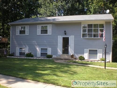 2nd image of 5320 Satterfield Dr