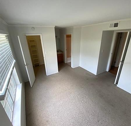 4th image of 9100 Dr Martin Luther King Jr St N APT 401