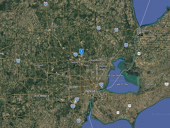 5th image of 1699 Taylor Rd