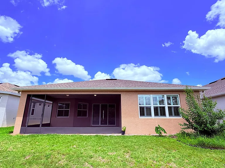 1102 S Victoria Hills Dr S — Photo 40