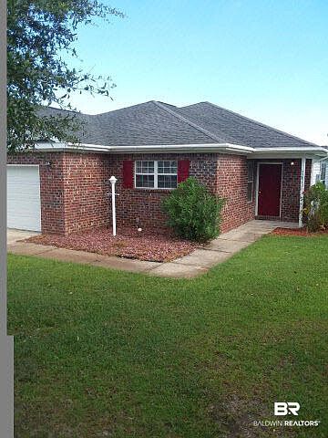 1st image of 22860 E Respite Ln