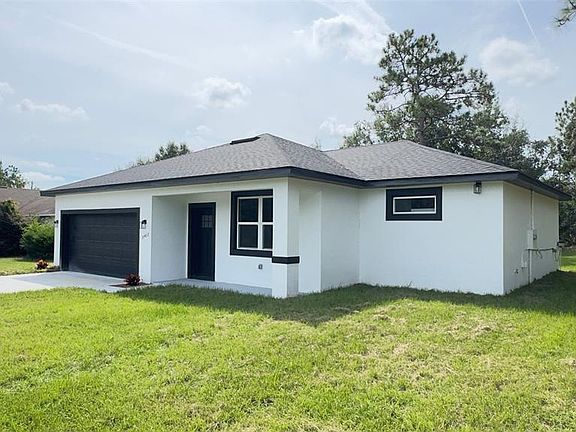 2nd image of 3462 W CENTURY BOULEVARD