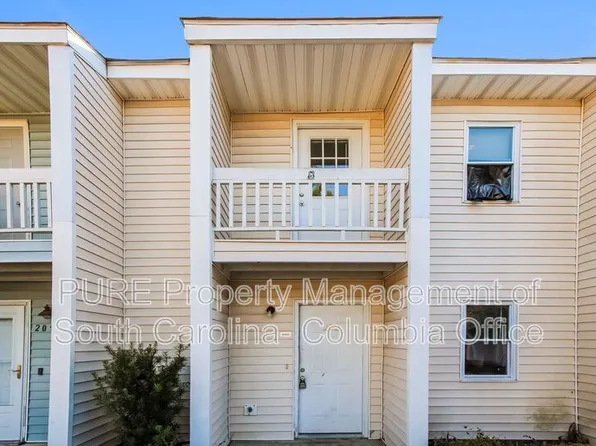 308 Percival Rd APT 202, Columbia, SC 29206