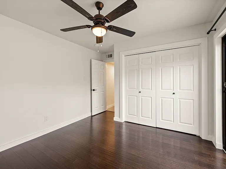 78 Morrow Dr — Photo 21