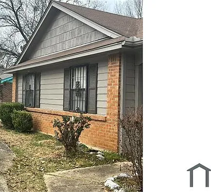4548 Lonesome Pine Dr — Photo 2