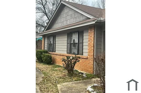 Building Photo - 4548 Lonesome Pine Dr