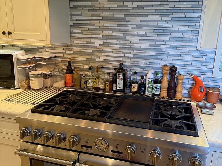 800 Fawn Dr — Photo 8