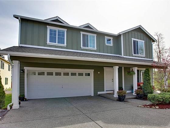 1st image of 7232 35th Pl NE