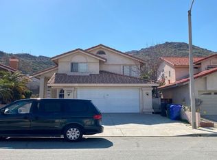 15337 Tobarra Rd, Fontana, CA 92337