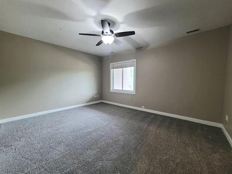 14273 Ellison Ave — Photo 4
