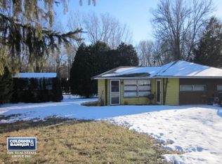 2663 W Point Rd, Green Bay, WI 54304