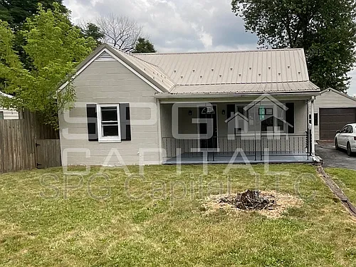 178 Mount Pleasant Rd Photo 1