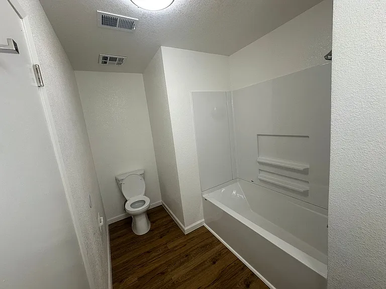 547 De Leon Dr — Photo 27