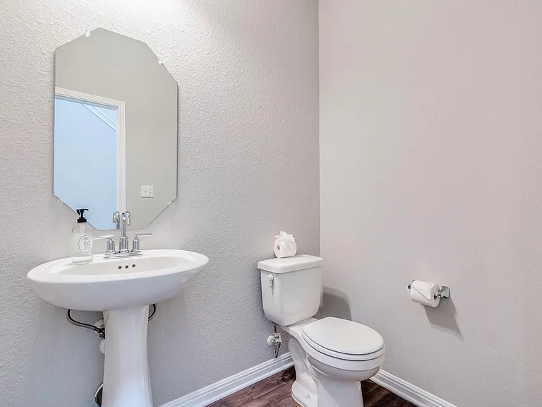145 Beach Mountain Rd — Photo 17