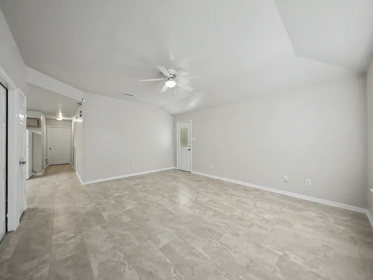 3309 Alicante Ct, Killeen — Photo 30