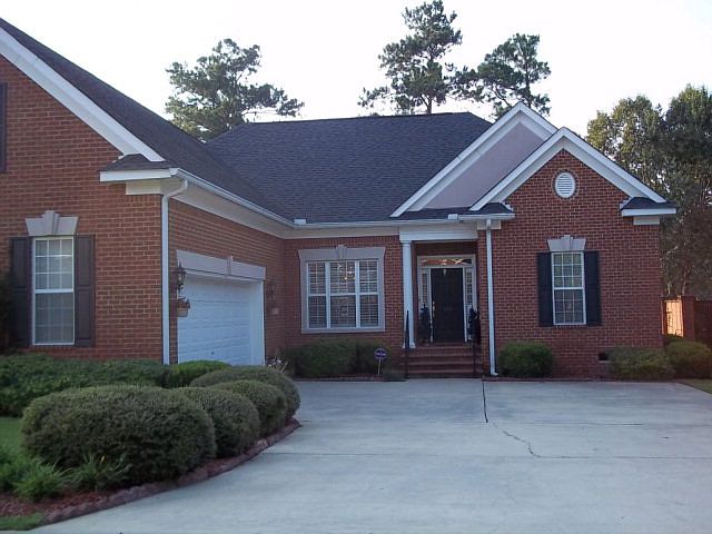 1st image of 171 Cloister Cove Ln