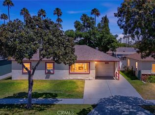 323 E 185th St, Carson, CA 90746