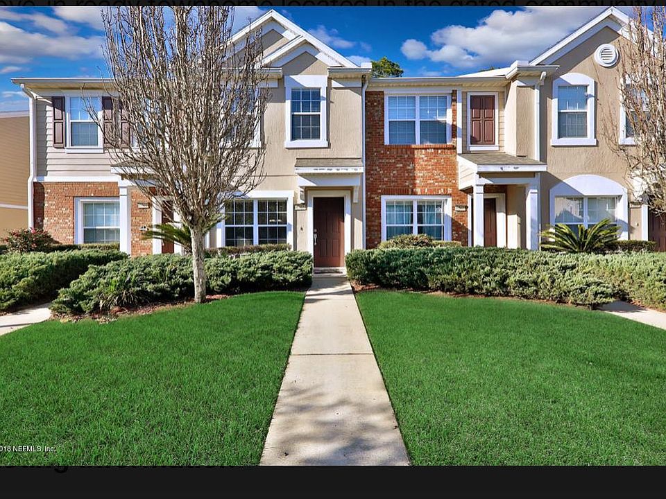 1st image of 6765 Arching Branch Cir