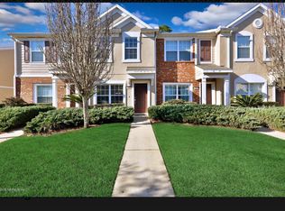 6765 Arching Branch Cir, Jacksonville, FL 32258