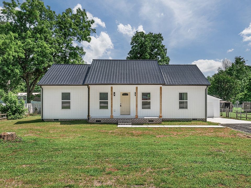 1st image of 76 Simmons Cir Lot 4