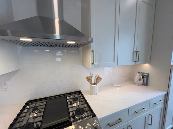 Tenalach Neighborhood Homes at Prairie's Edge