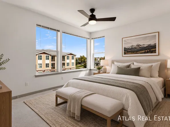19290 E 59th Ave, Denver, CO