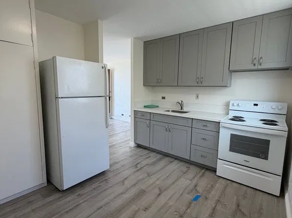915Birch, 915 Birch St #206, Honolulu, HI 96814