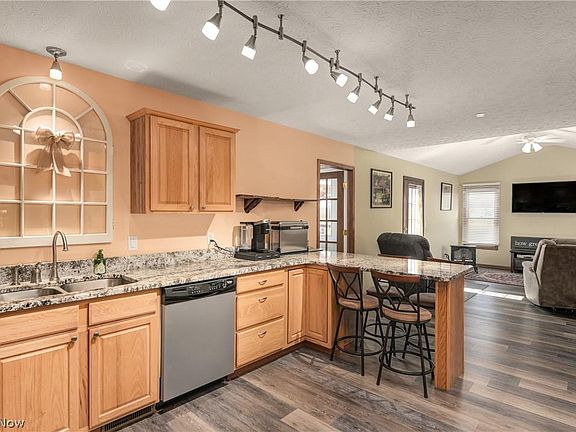 5th image of 17780 Harvest Ln