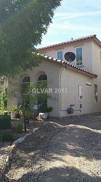 1st image of 4453 Santa Clarita Ave