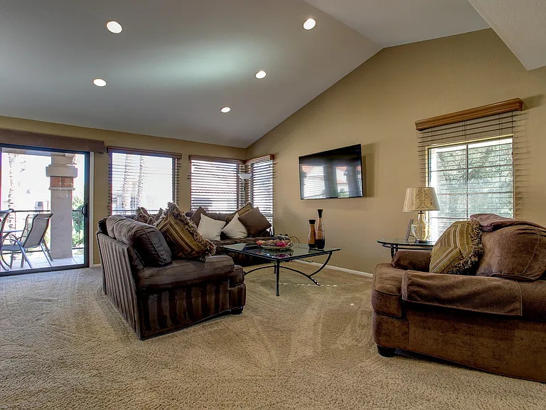 9707 E Mountain View Rd #2444 — Photo 9