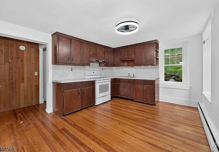 30 Hoffmans Crossing Rd — Photo 19