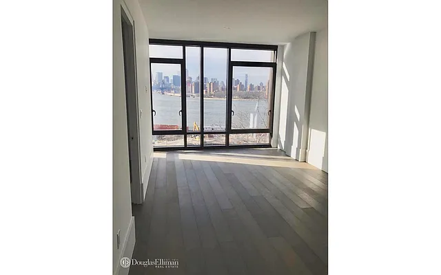 Rented by Douglas Elliman | media 7
