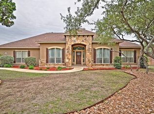 8524 Verano Dr, San Antonio, TX 78266