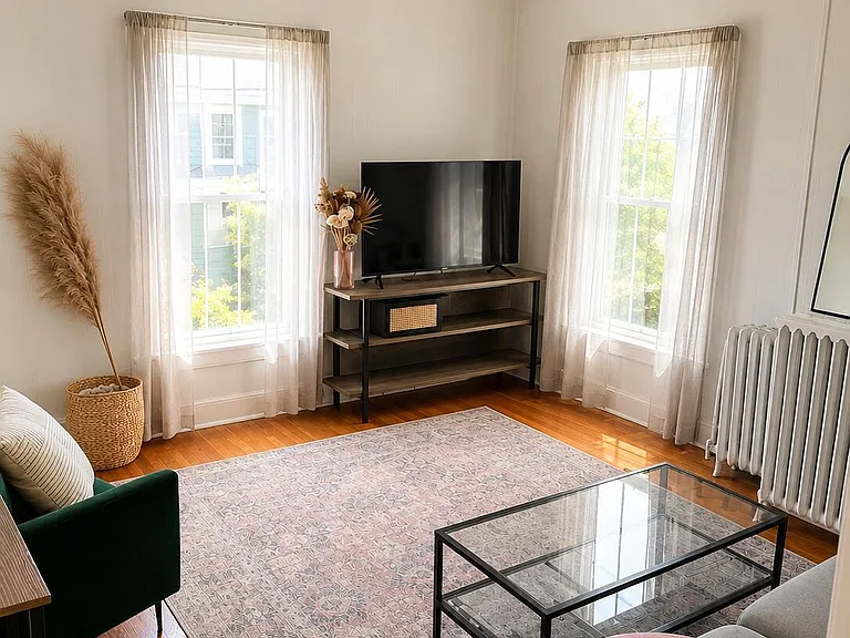 46-48 N Washington St #3 — Photo 1