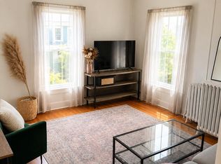 46-48 N Washington St #3, Red Bank, NJ 07701