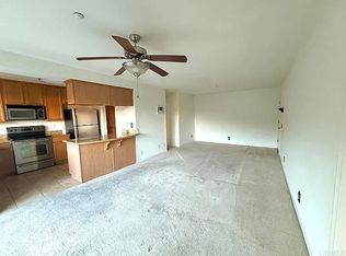 615 Fredricks Ave UNIT 94, Oceanside, CA 92058