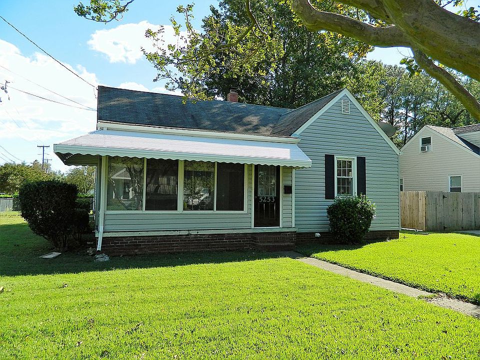 1st image of 5253 Ashby St