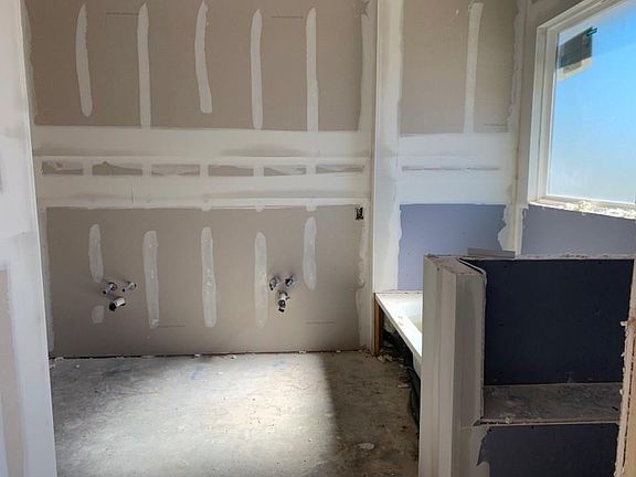 5th image of 1740 Secco Dr