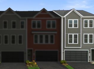 137 Sapphire St HOMESITE 2348, Stephenson, VA 22656