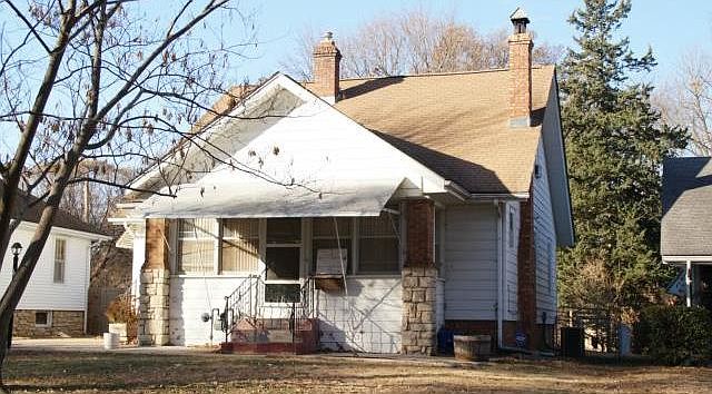 1st image of 1516 9th Ave
