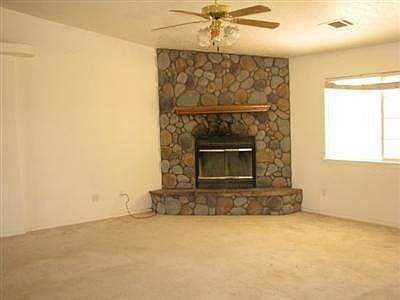2nd image of 11521 Alta Vista Rd