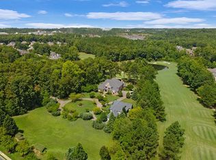 8480 Saint Marlo Fairway Dr, Duluth, GA 30097