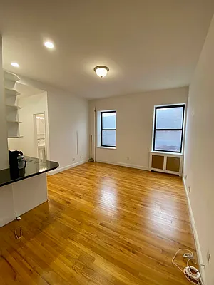 Rented by Corcoran | media 16