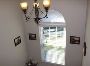 416 Shady Ridge Dr, Monroeville, PA 15146