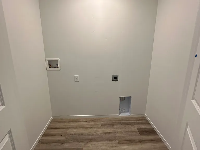 480 S Rockwell Ln — Photo 15