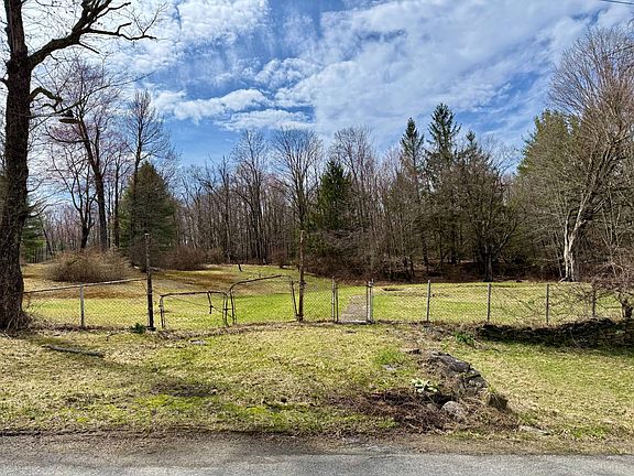 5th image of 0 Cranberry Rd