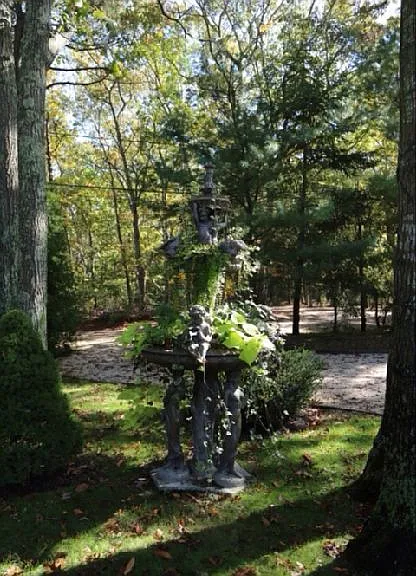 22 E Shore Dr — Photo 9