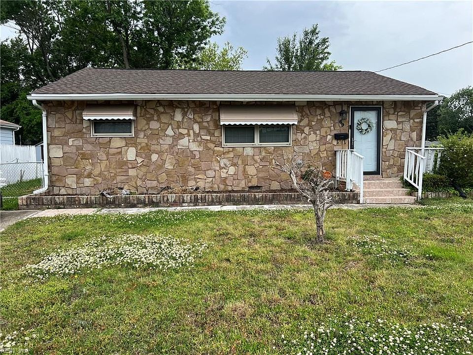 1st image of 69 Big Bethel Rd