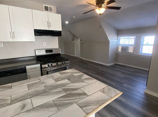 1186 Hamlet St APT G, Columbus, OH 43201